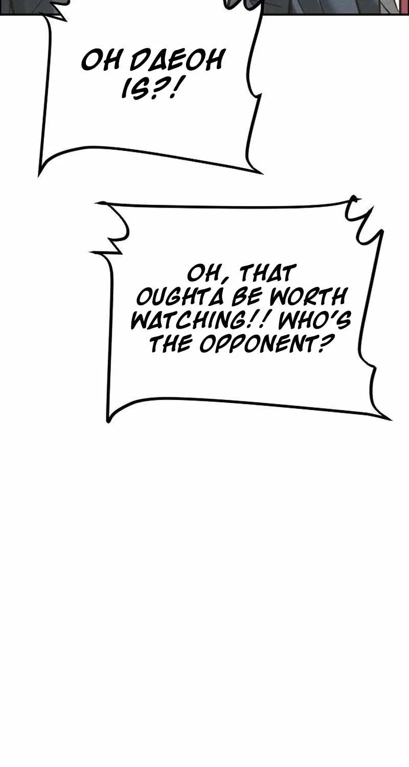Chapter 8 — page 152