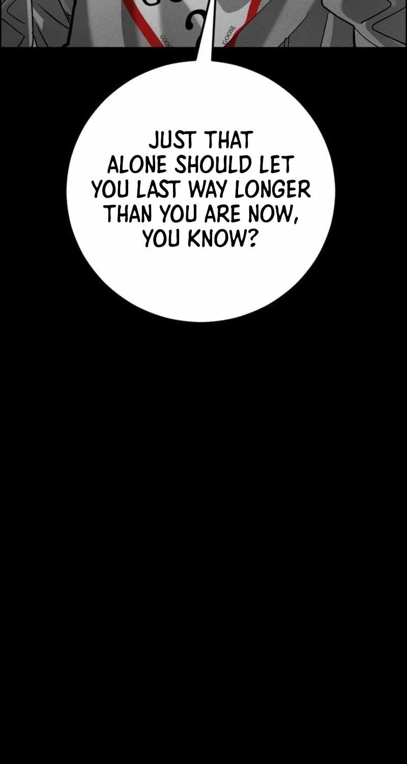 Chapter 8 — page 16