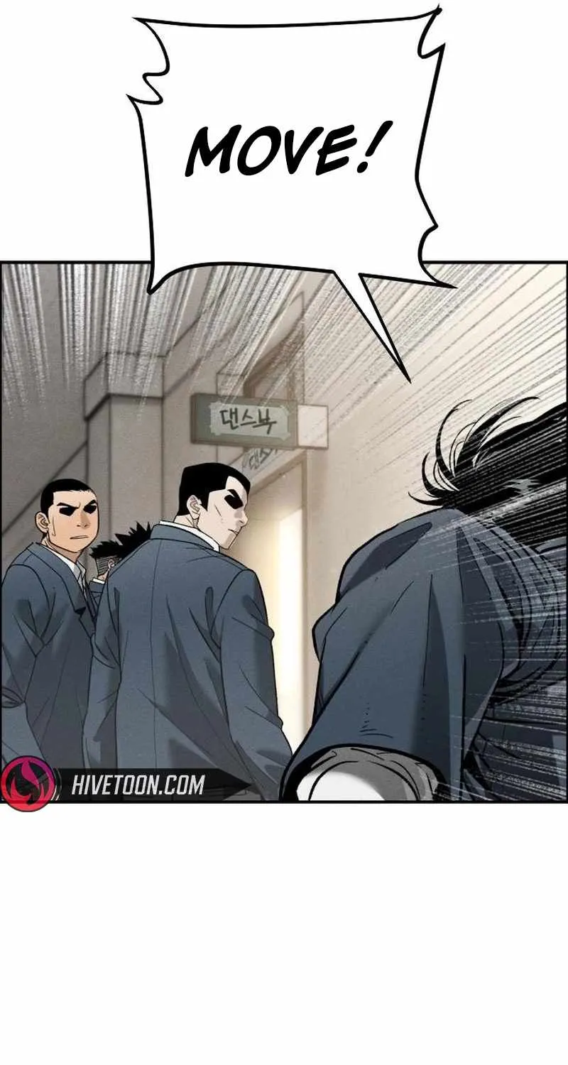 Chapter 8 — page 160