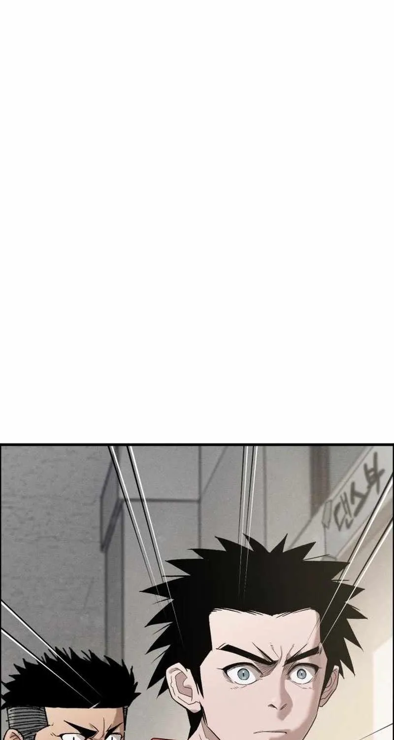 Chapter 8 — page 162