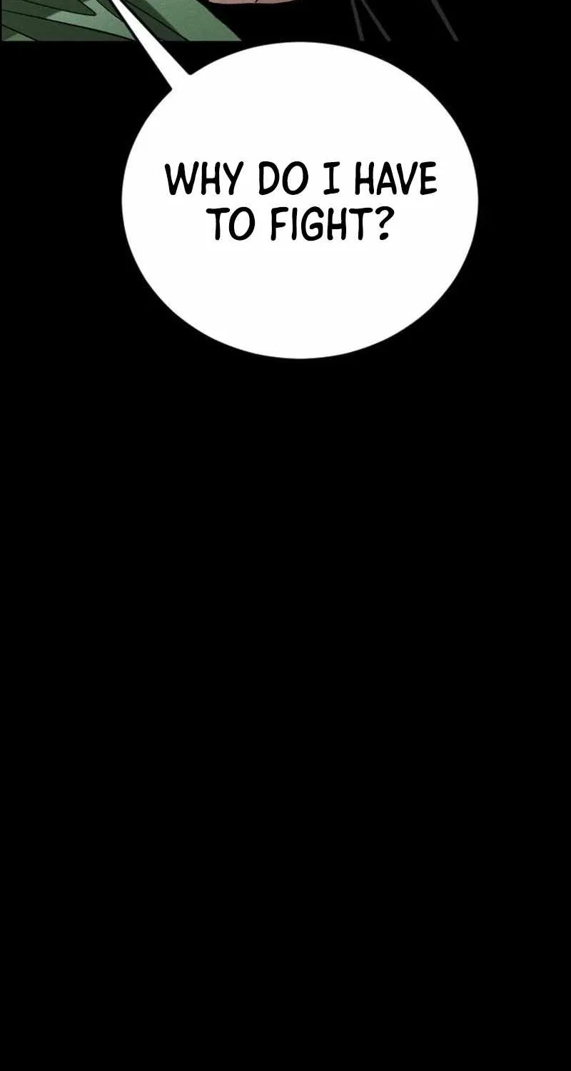Chapter 8 — page 18