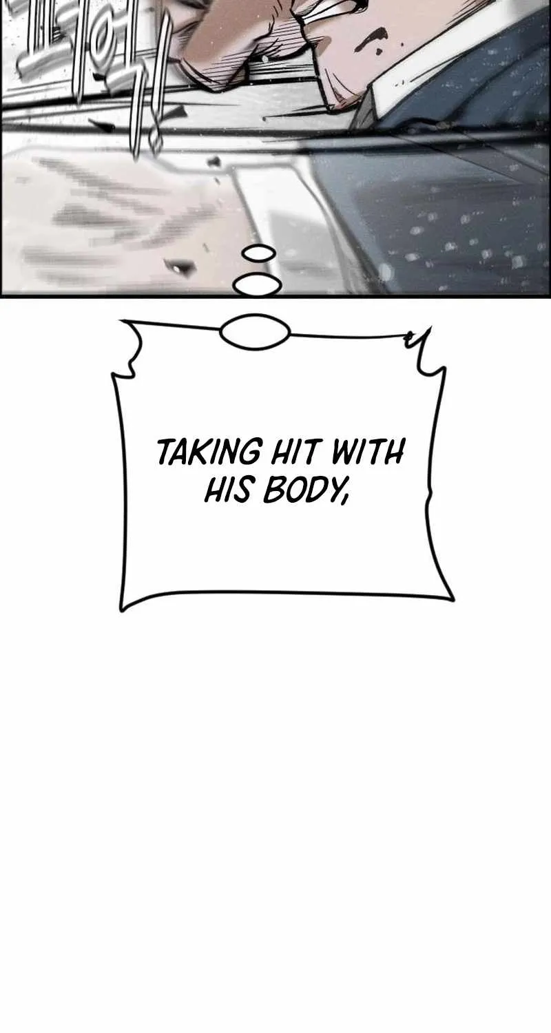 Chapter 8 — page 182