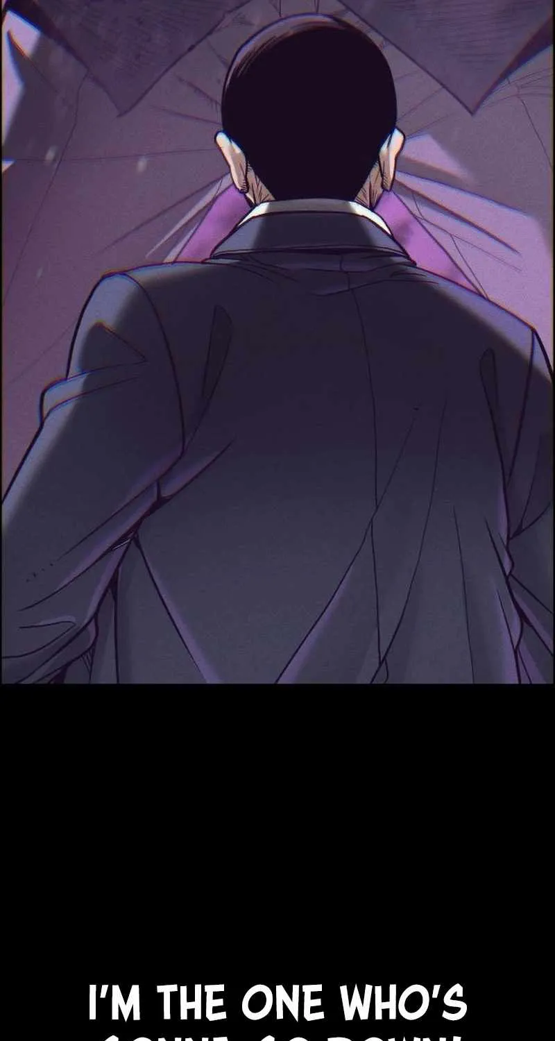 Chapter 8 — page 188