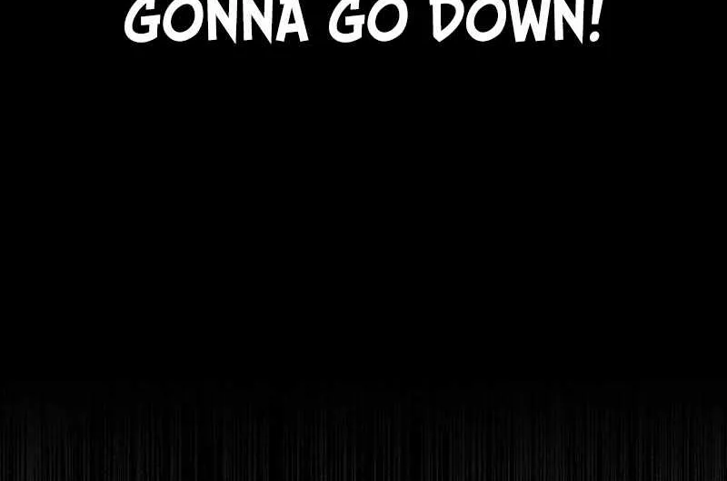 Chapter 8 — page 189