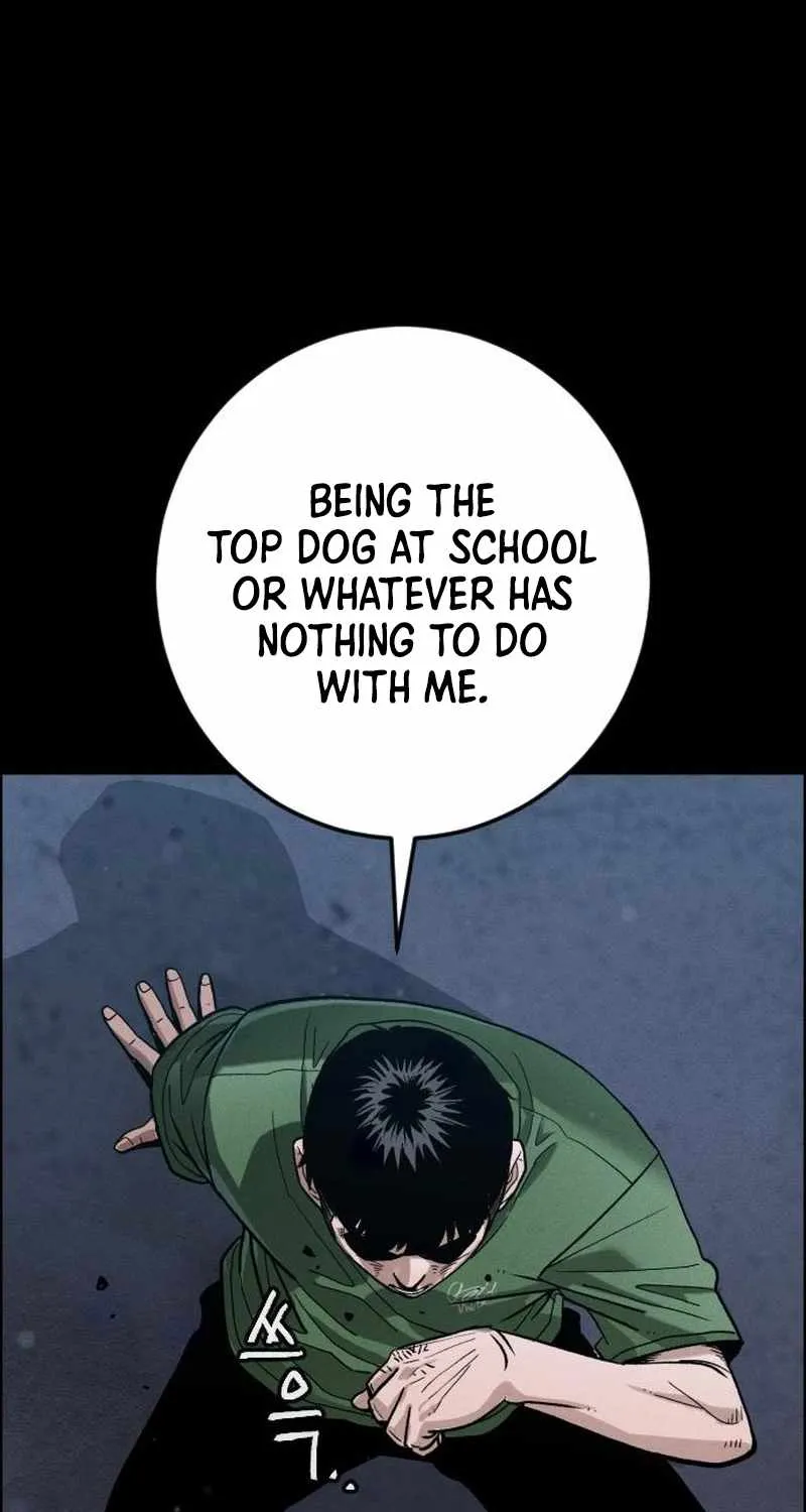 Chapter 8 — page 19