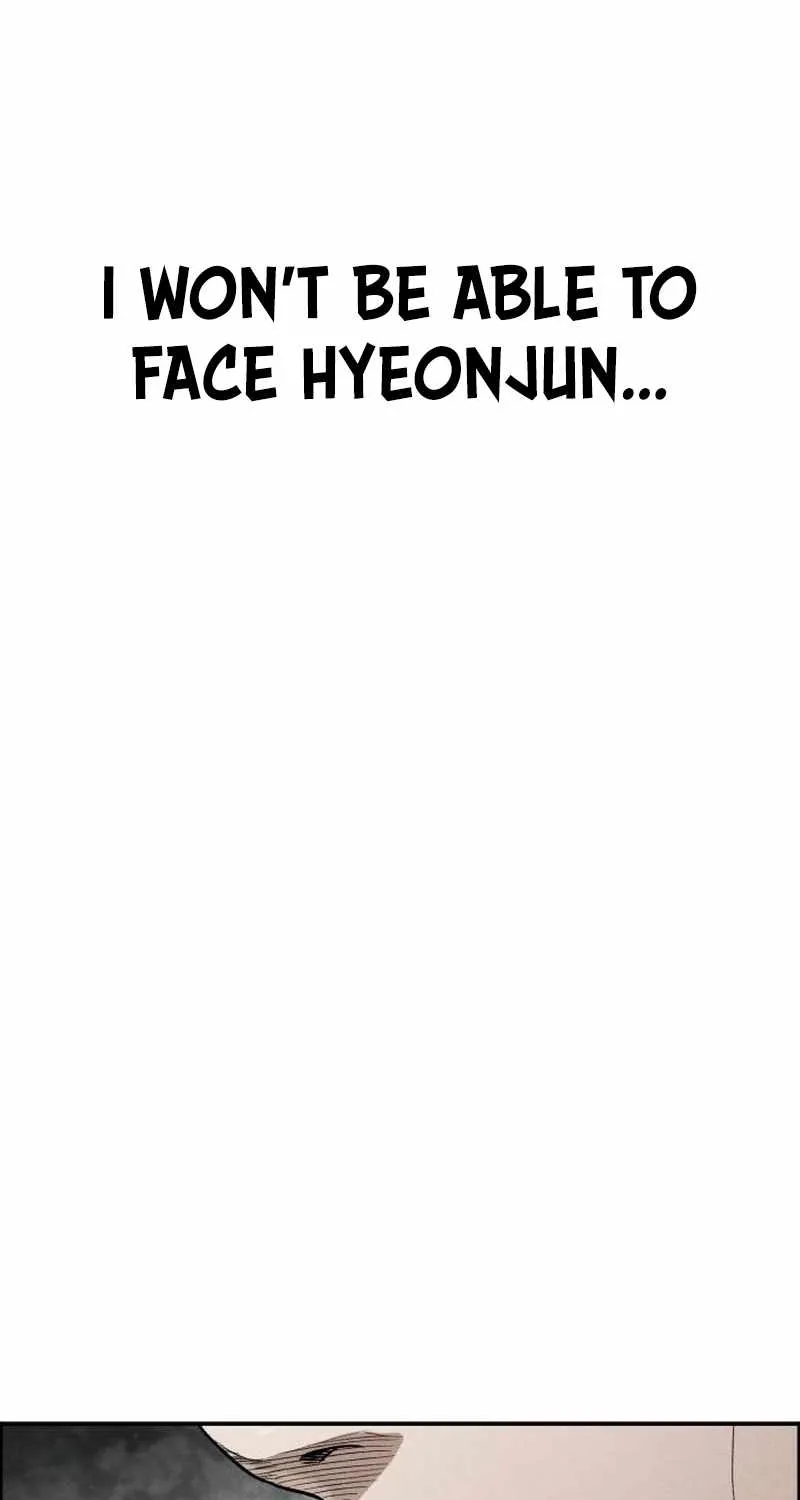 Chapter 8 — page 192