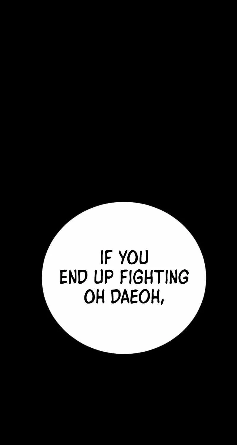 Chapter 8 — page 2