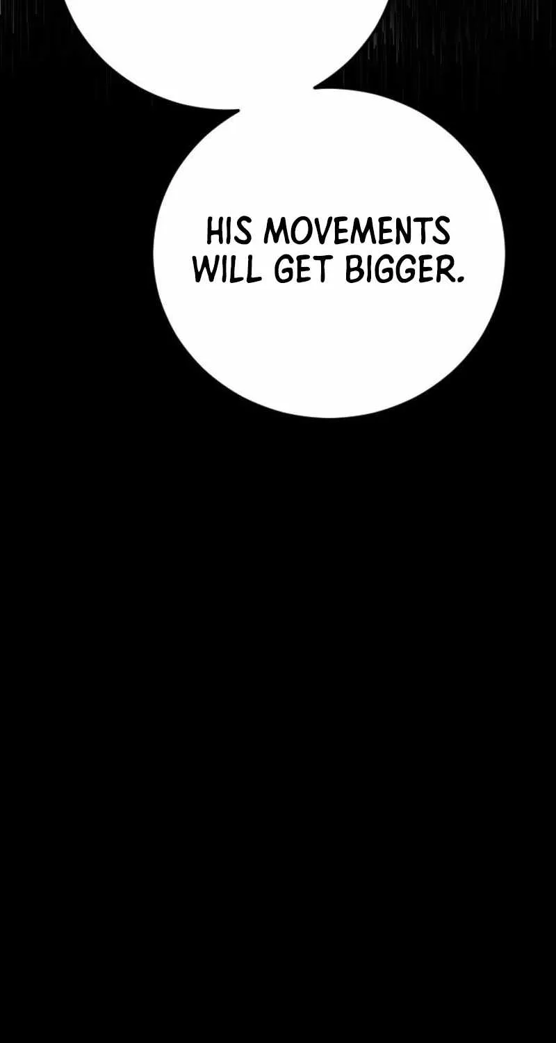 Chapter 8 — page 201