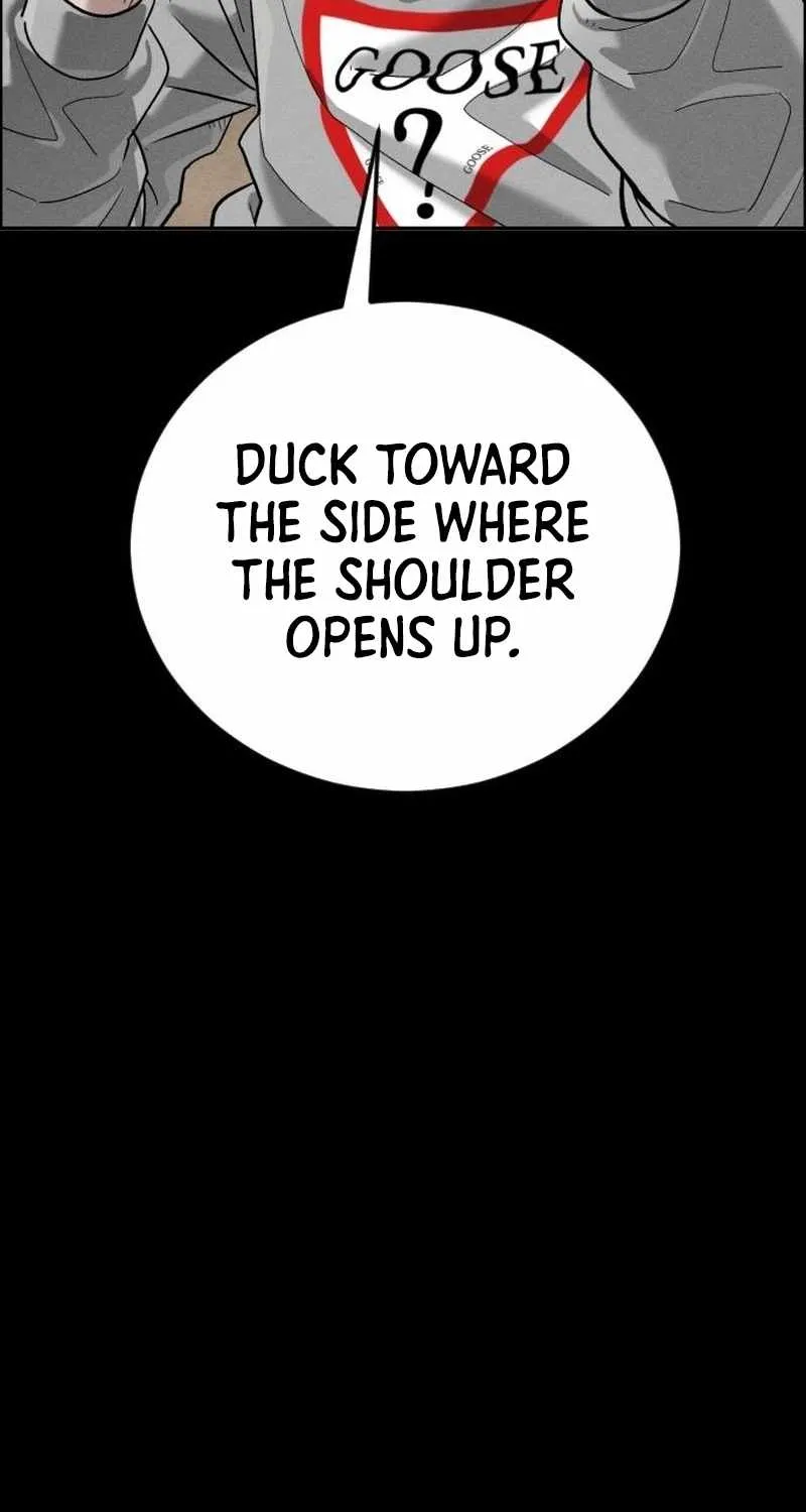 Chapter 8 — page 203