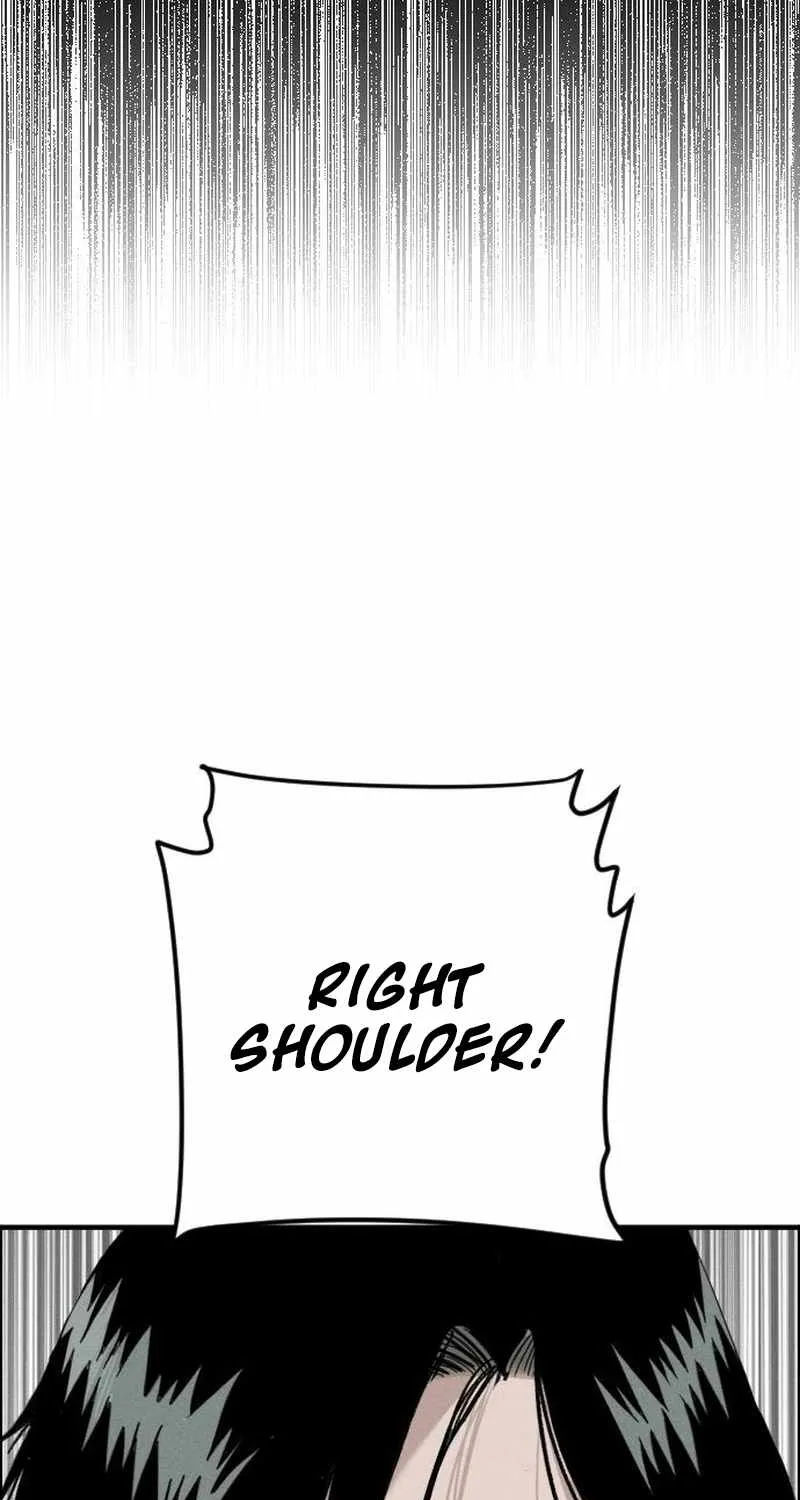 Chapter 8 — page 205