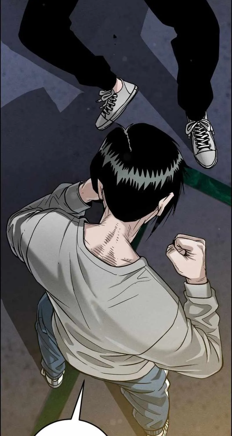Chapter 8 — page 21