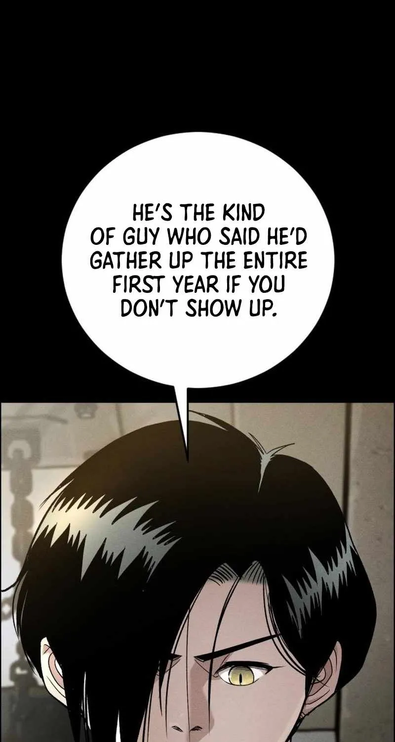 Chapter 8 — page 28