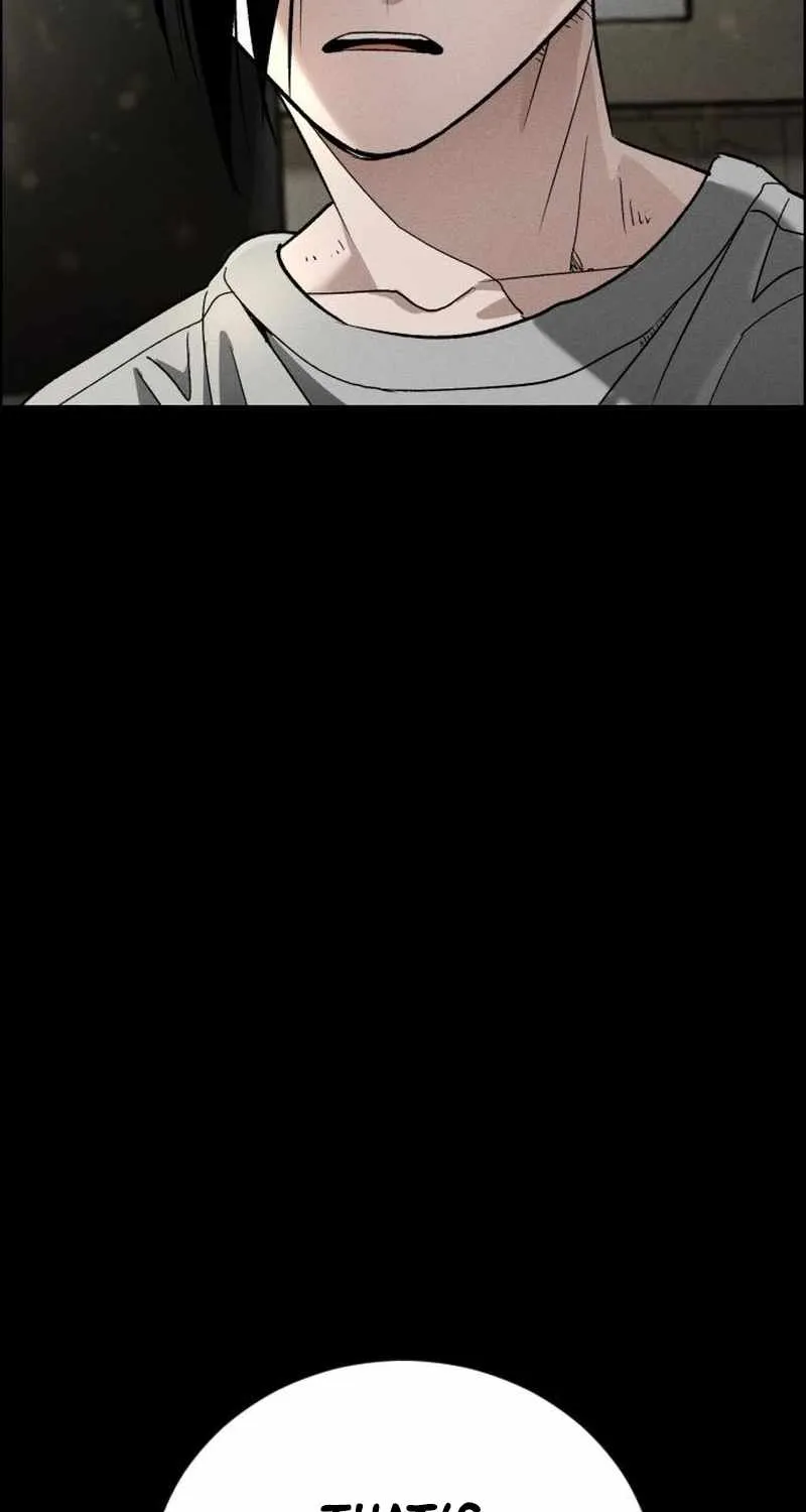 Chapter 8 — page 29