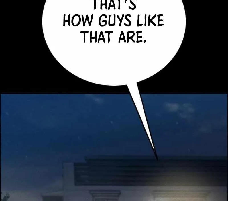 Chapter 8 — page 30