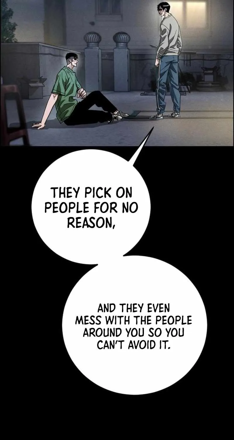 Chapter 8 — page 31