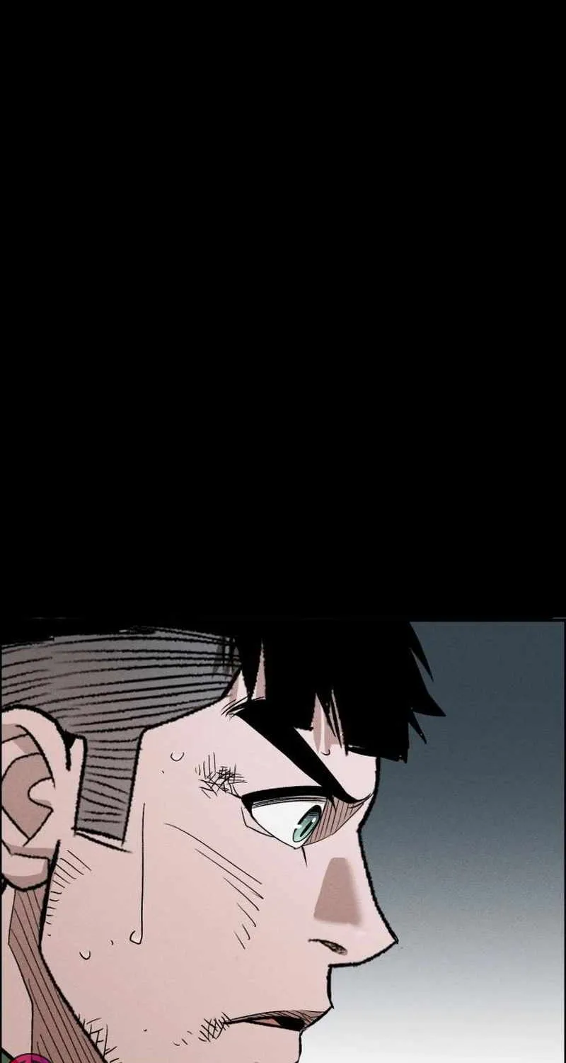 Chapter 8 — page 32