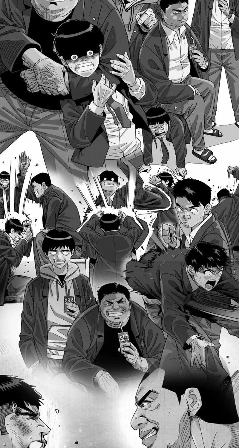 Chapter 8 — page 35