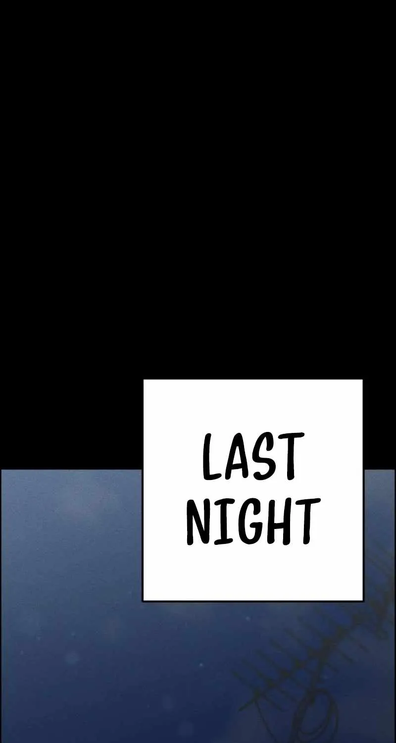 Chapter 8 — page 5