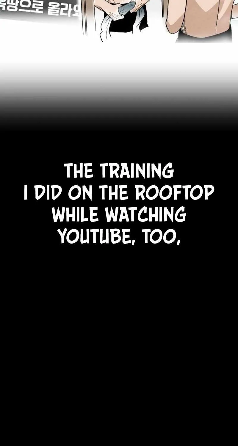 Chapter 8 — page 53