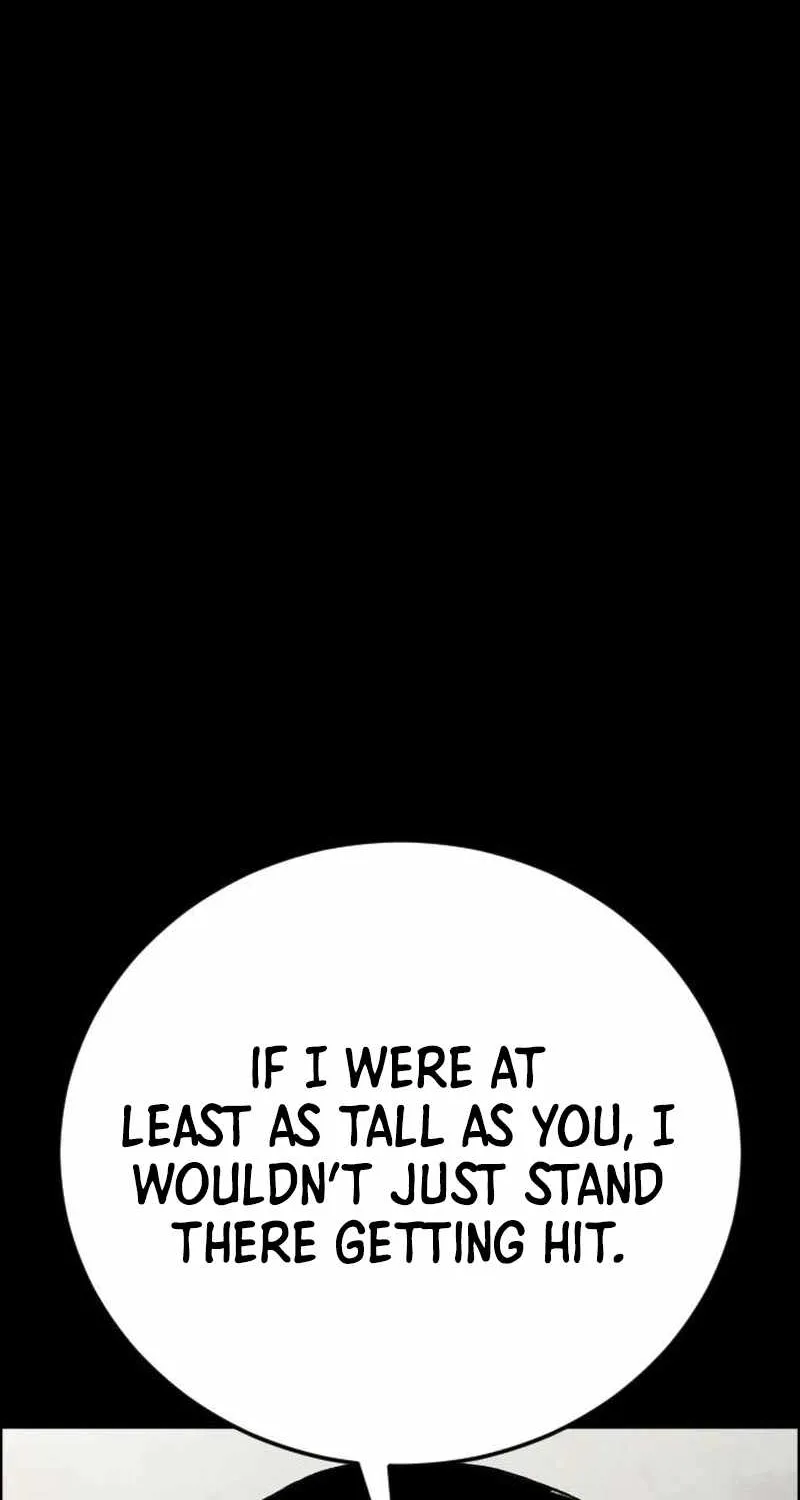 Chapter 8 — page 58