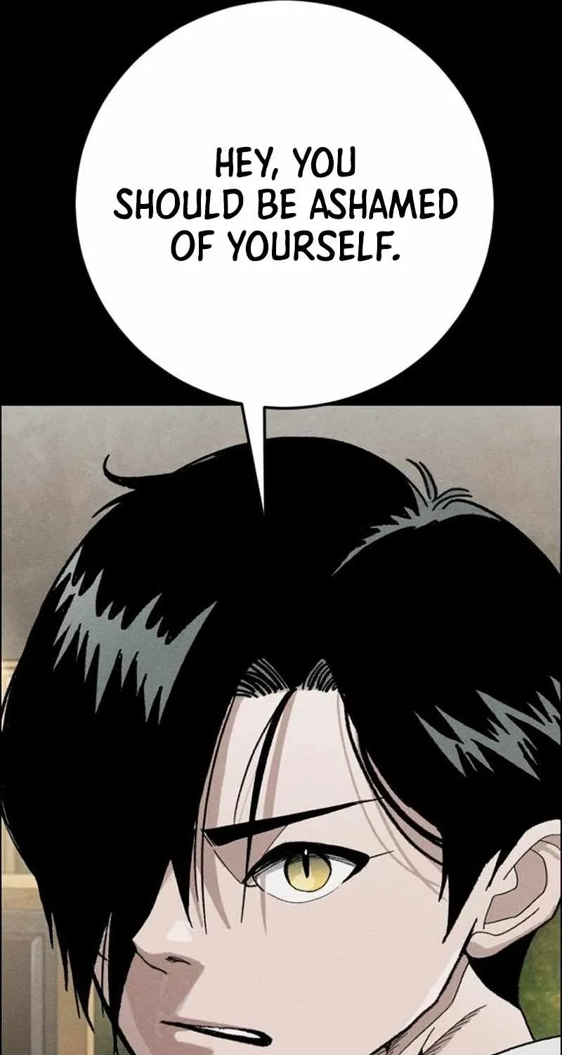 Chapter 8 — page 61