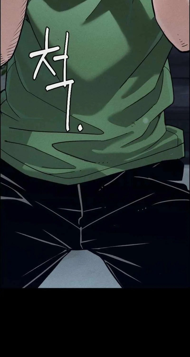 Chapter 8 — page 74