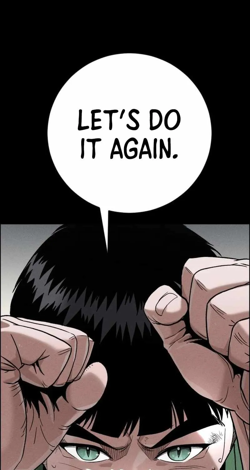 Chapter 8 — page 75