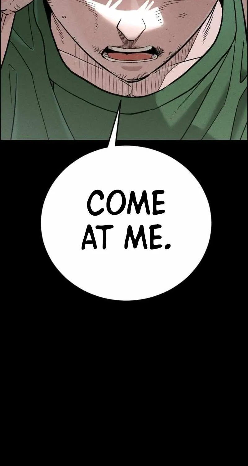 Chapter 8 — page 76