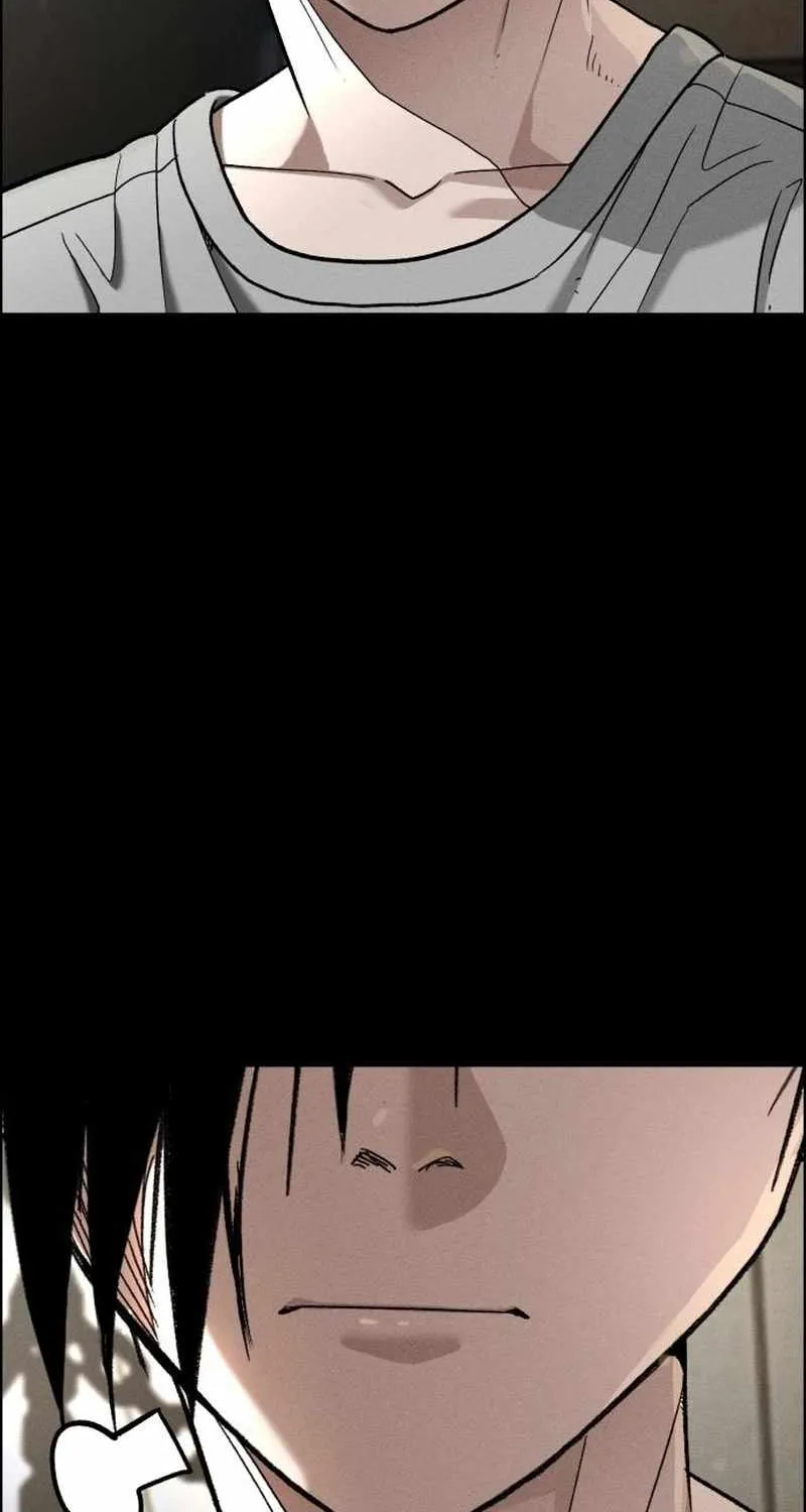 Chapter 8 — page 78