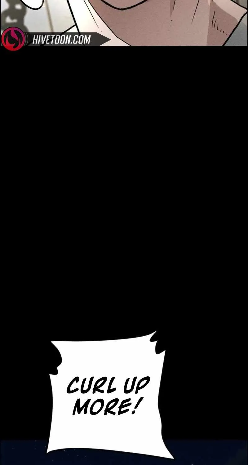 Chapter 8 — page 79