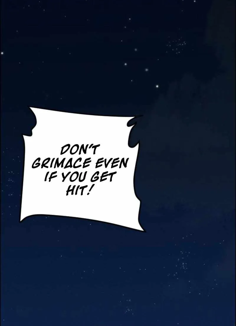 Chapter 8 — page 80