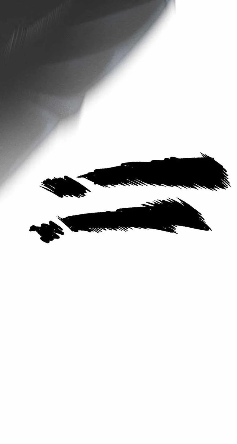 Chapter 8 — page 86