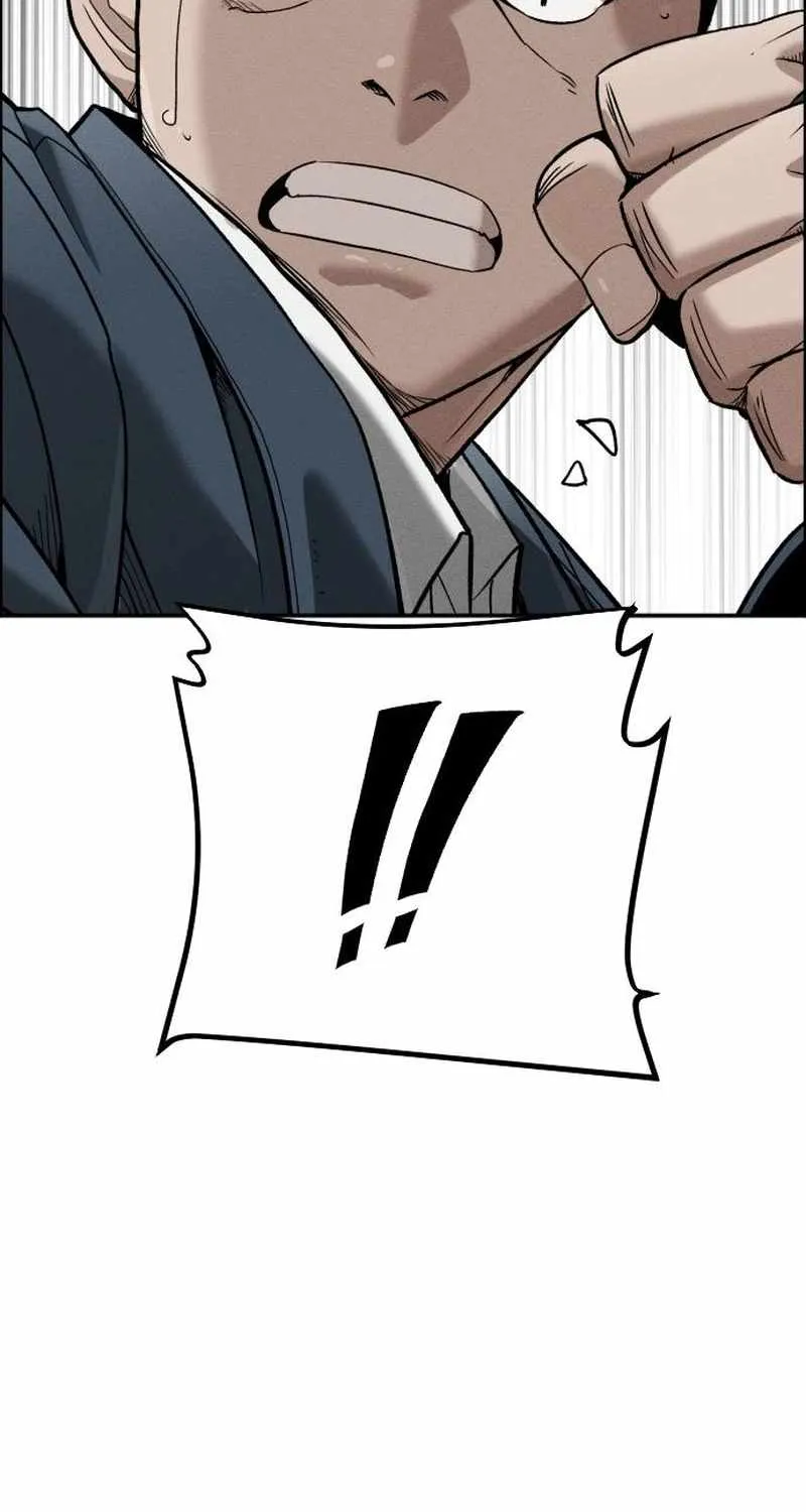 Chapter 8 — page 93