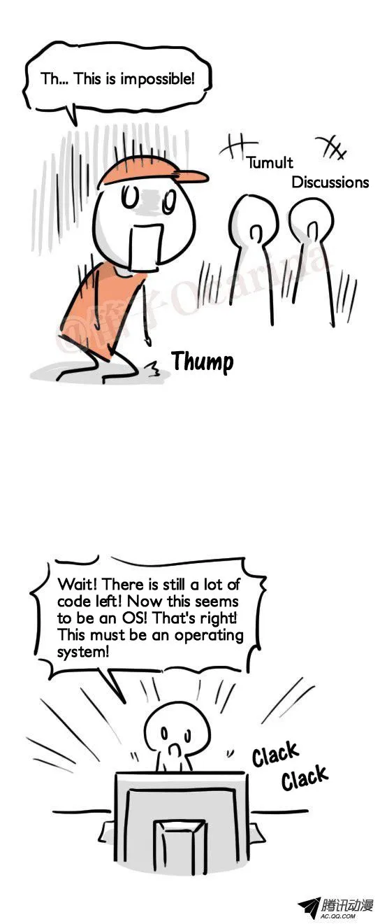 Chapter 22 — page 12