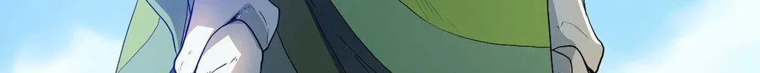 Chapter 1 — page 10
