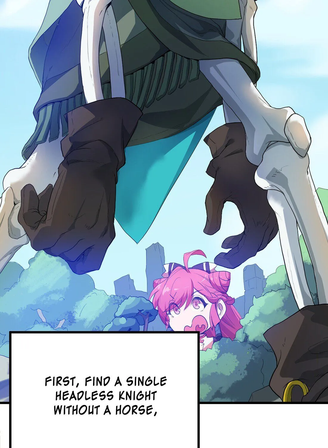 Chapter 1 — page 11