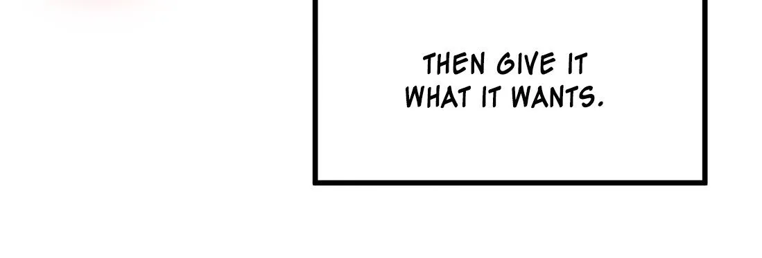 Chapter 1 — page 14