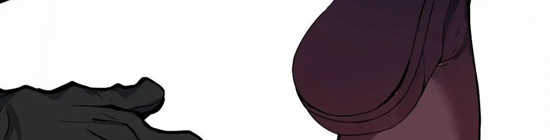 Chapter 1 — page 16