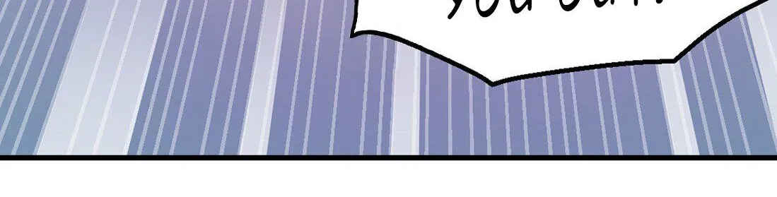 Chapter 1 — page 18