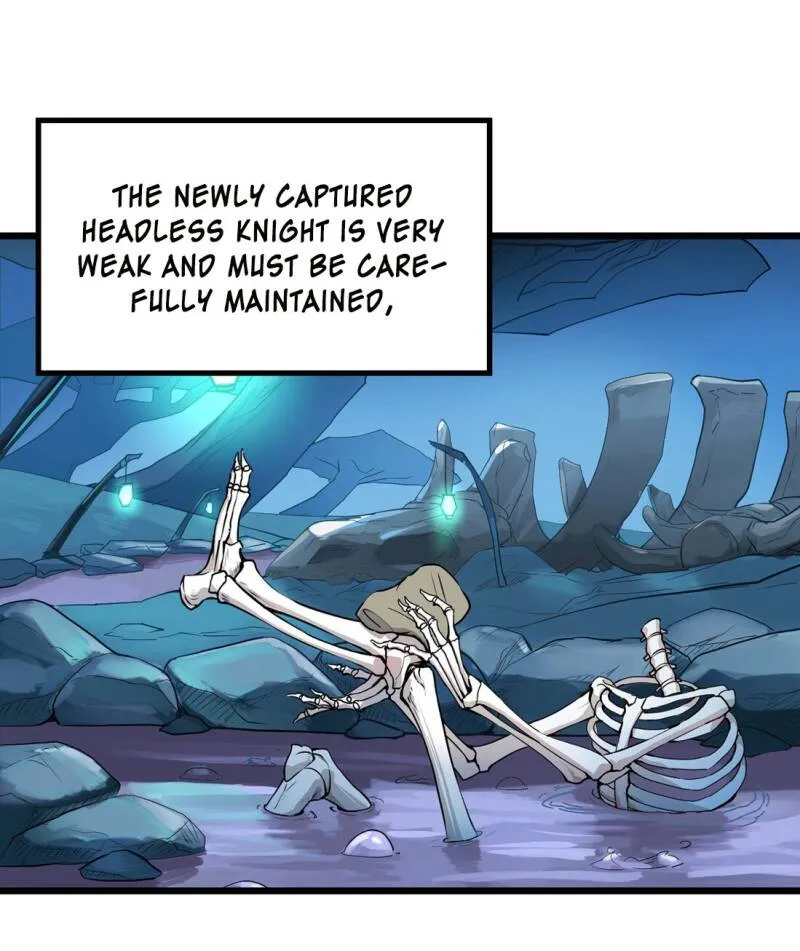 Chapter 1 — page 23
