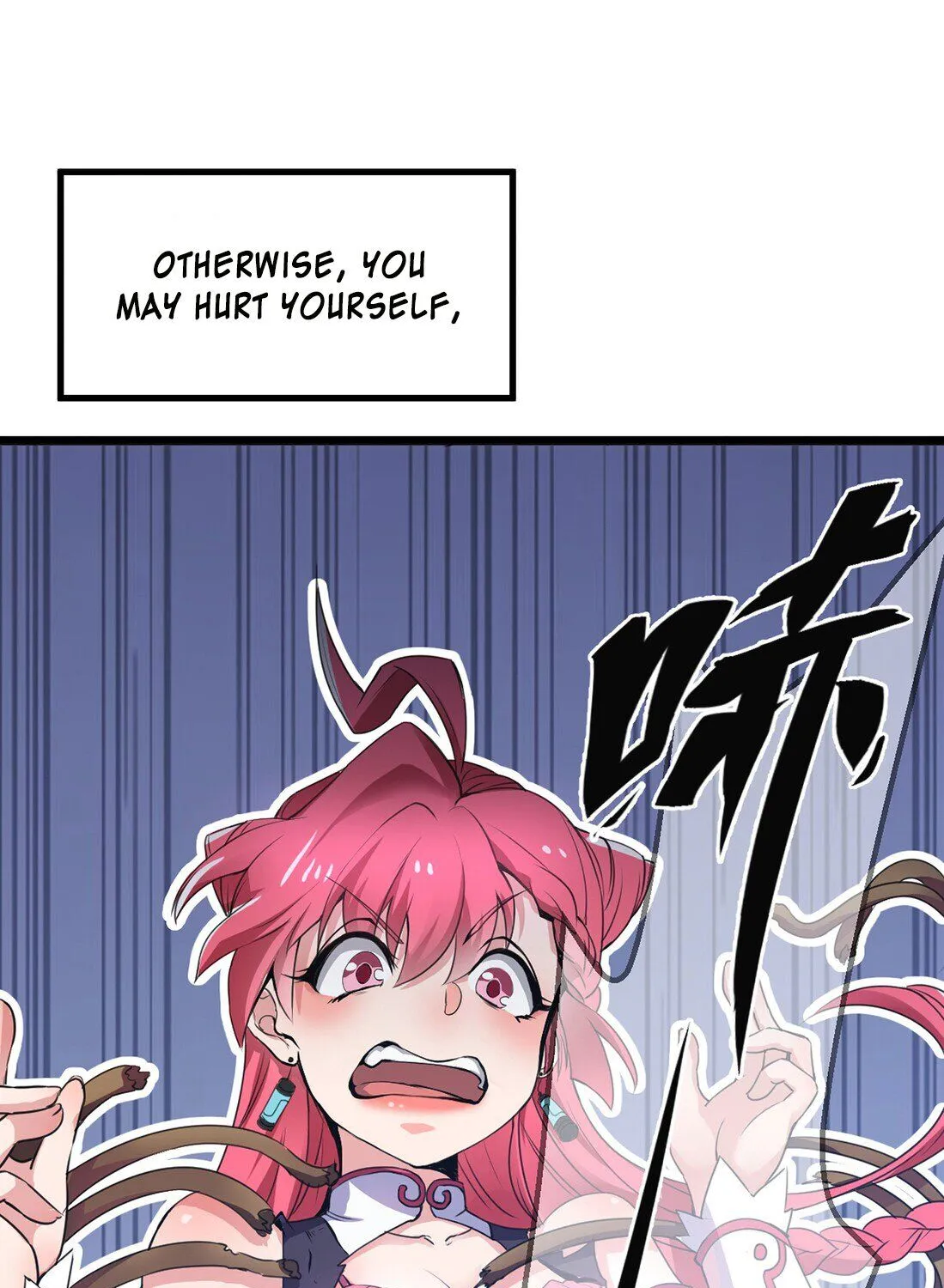 Chapter 1 — page 26