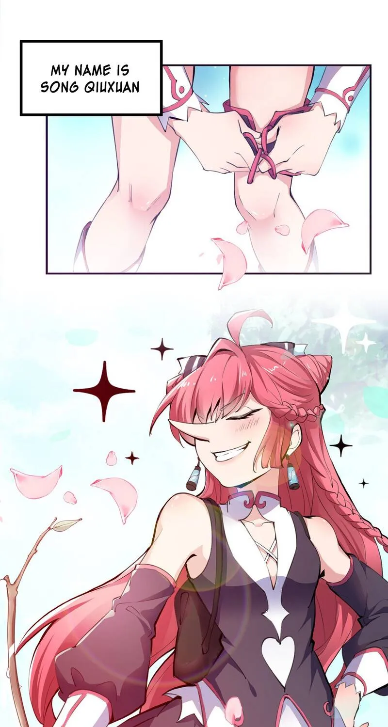 Chapter 1 — page 3