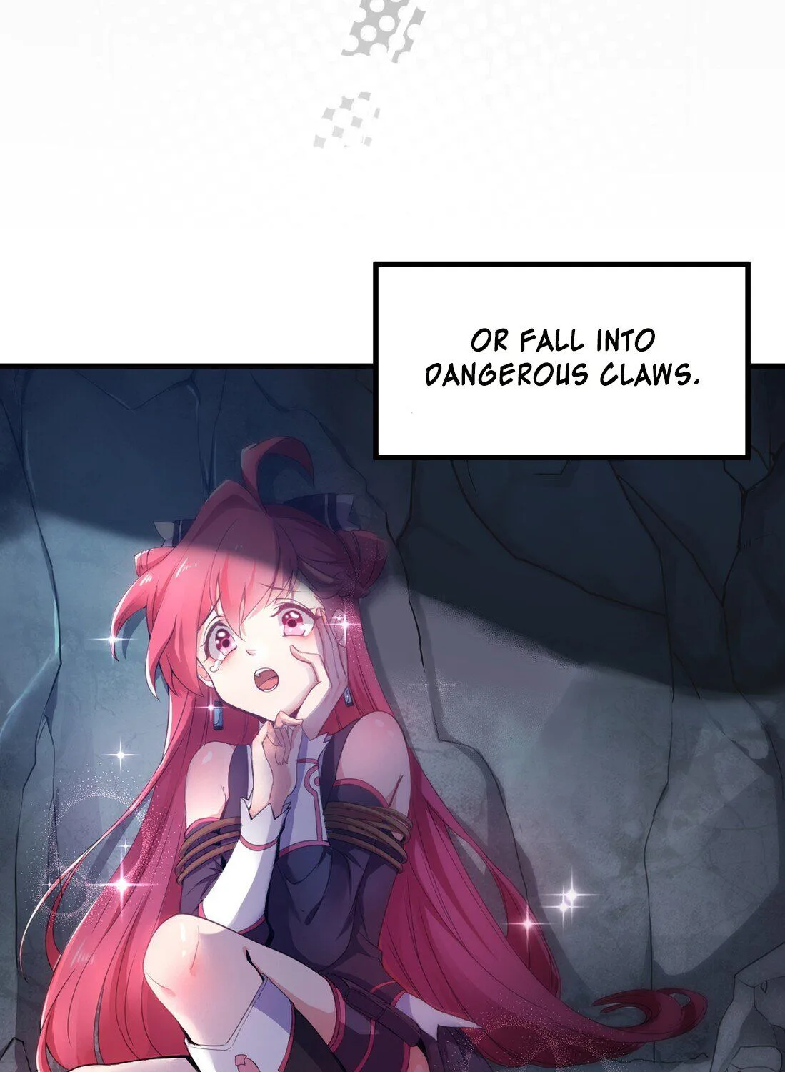 Chapter 1 — page 30