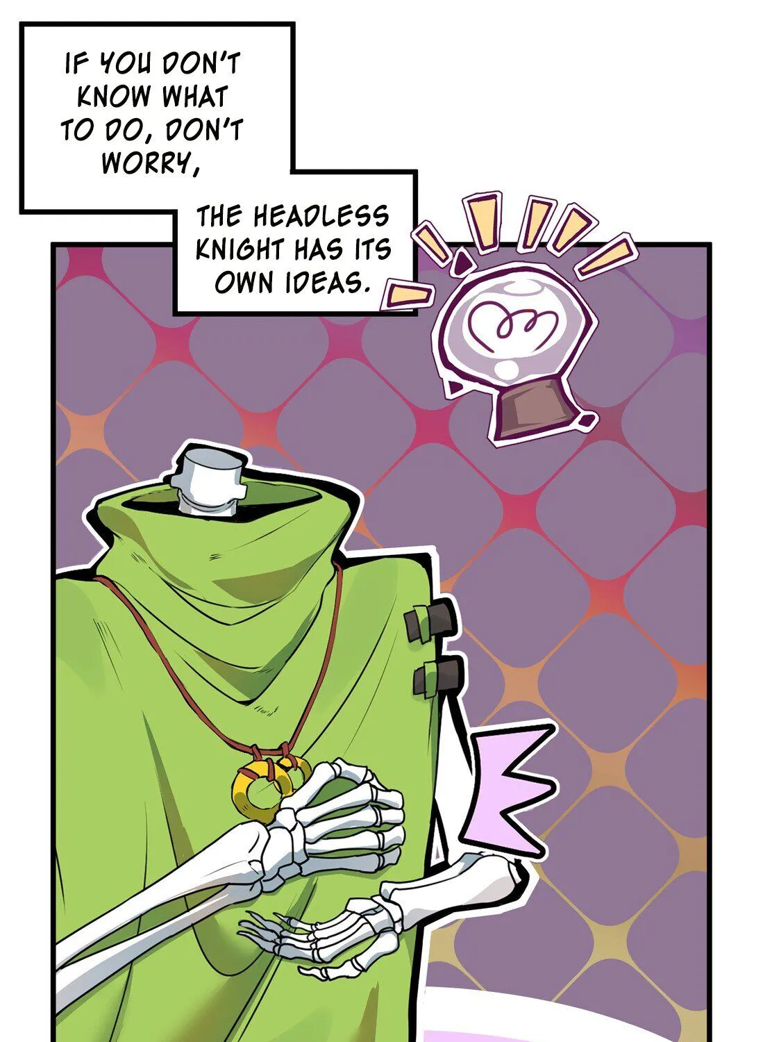 Chapter 1 — page 32