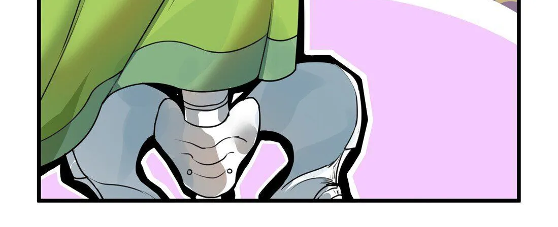 Chapter 1 — page 33