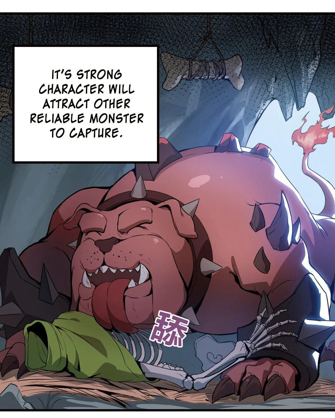 Chapter 1 — page 34