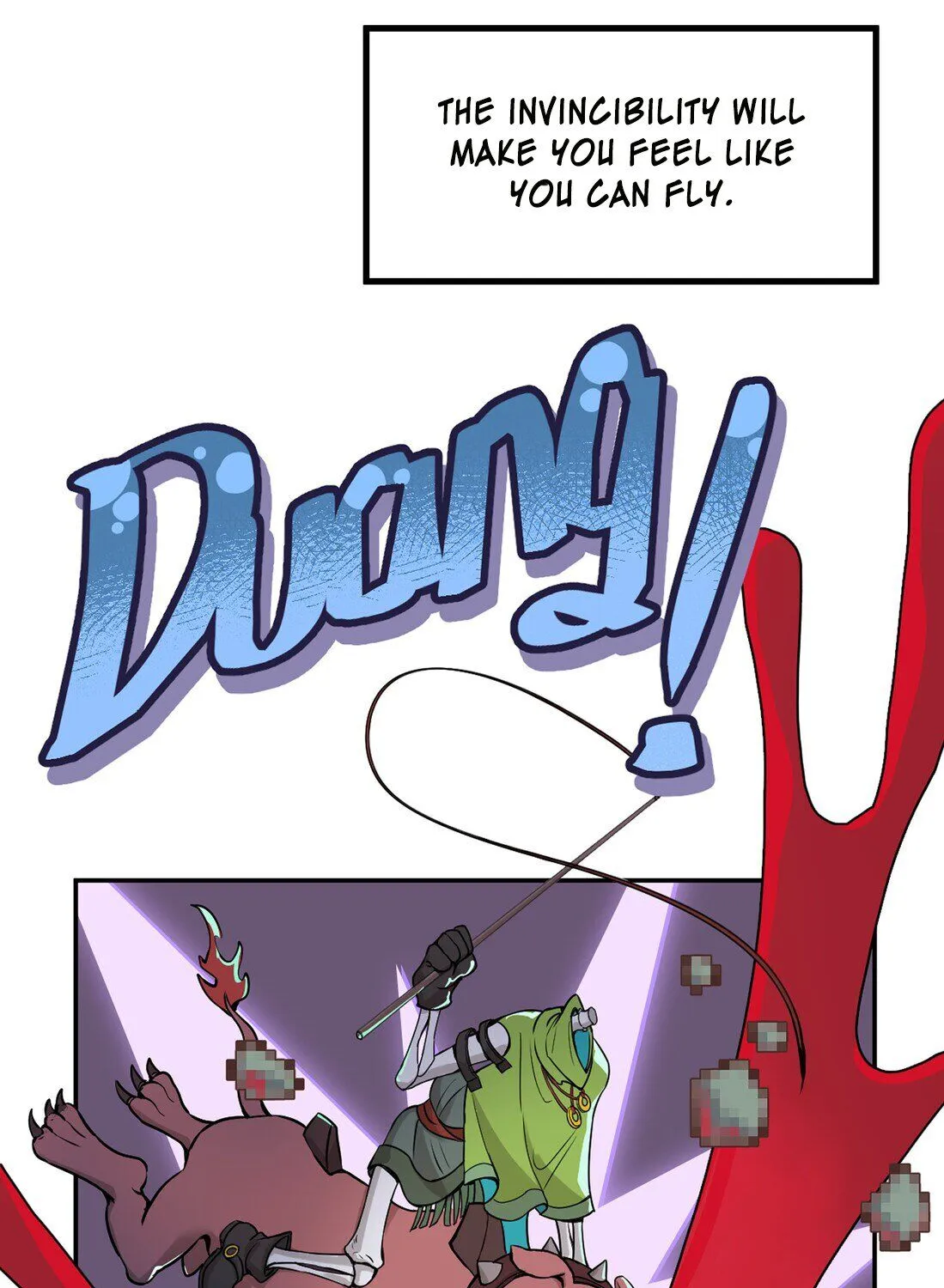 Chapter 1 — page 35