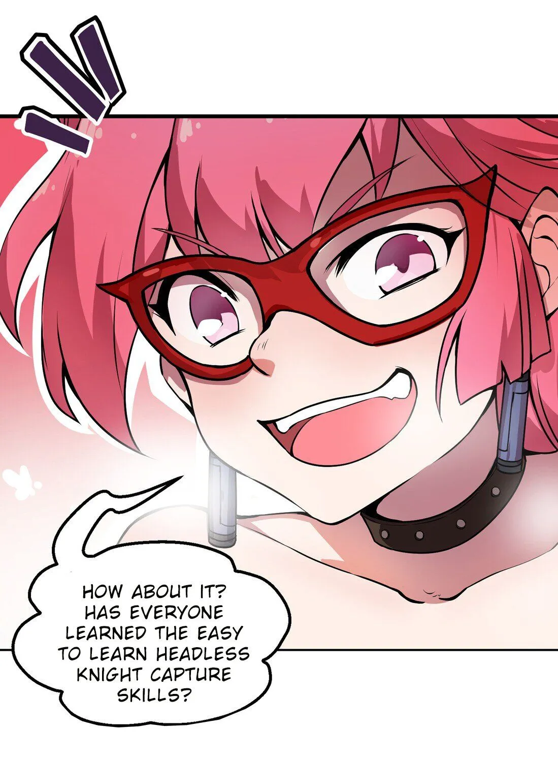 Chapter 1 — page 37