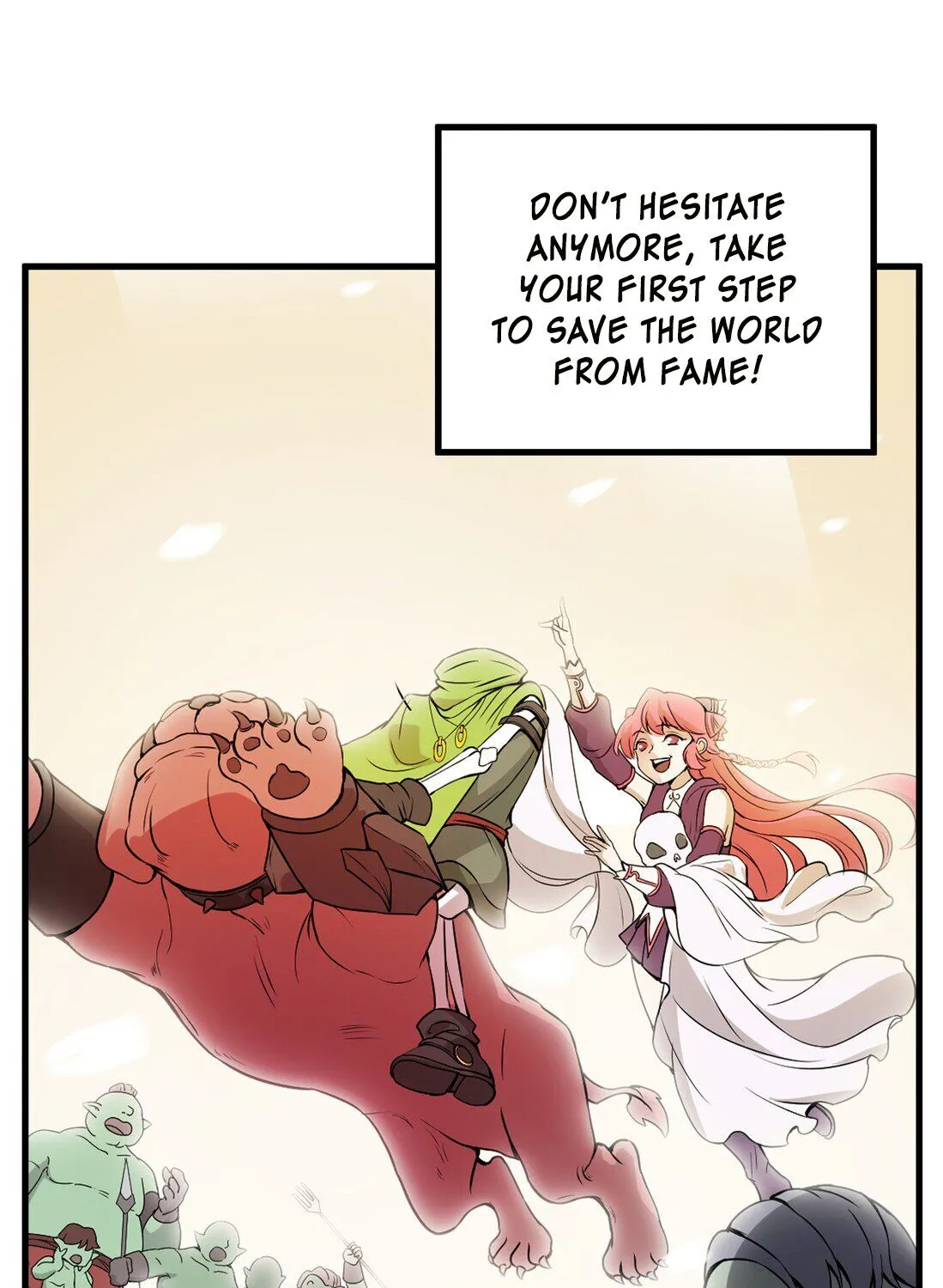 Chapter 1 — page 39