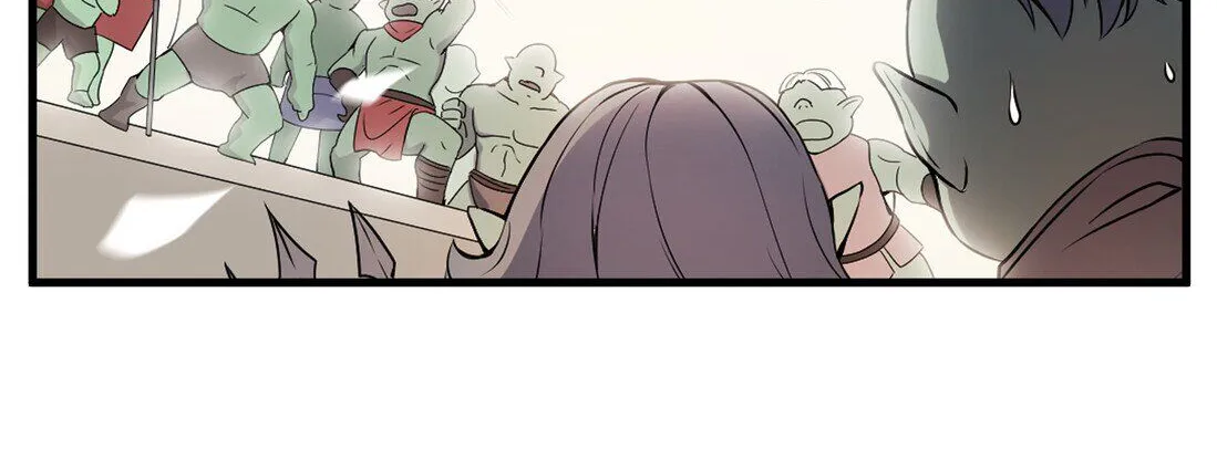 Chapter 1 — page 40